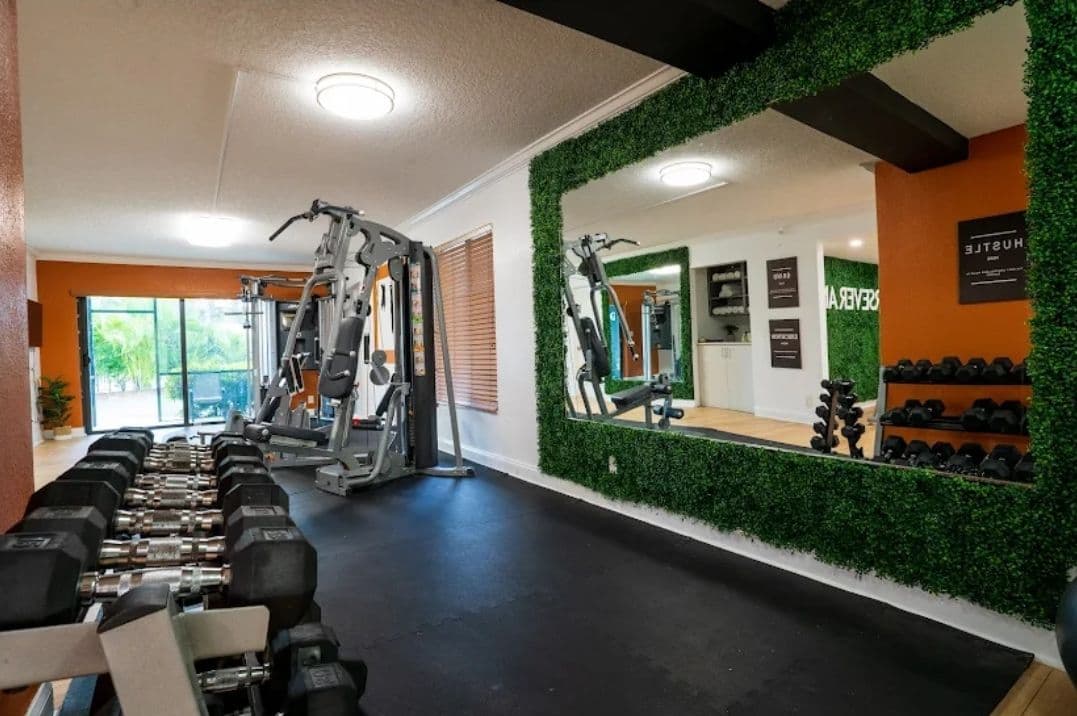 Facility gallery photo: Facility5