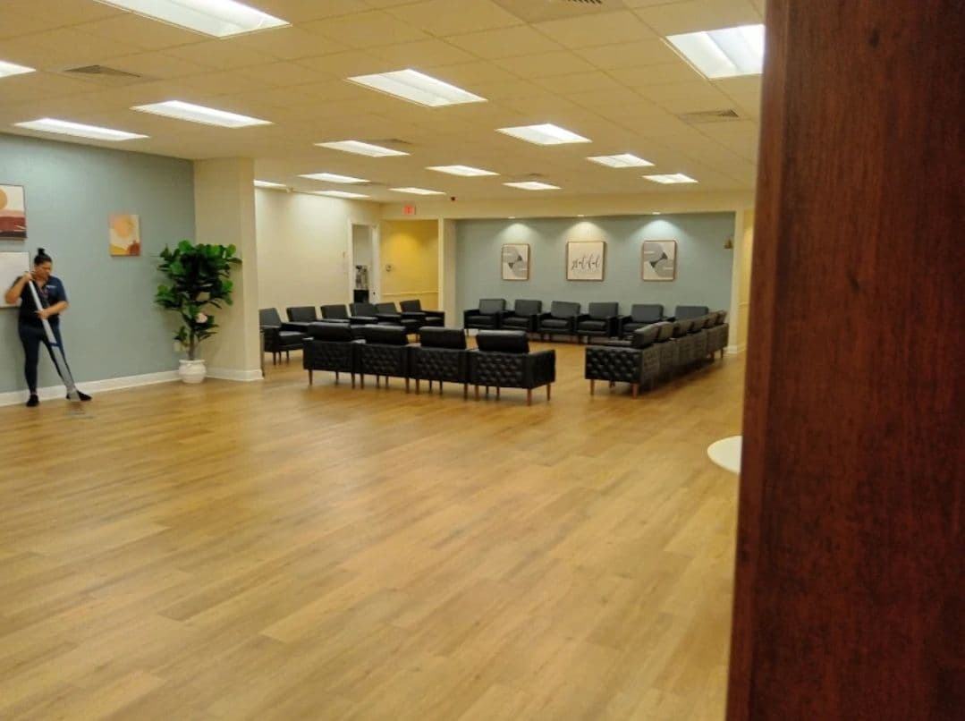 Facility gallery photo: Facility8