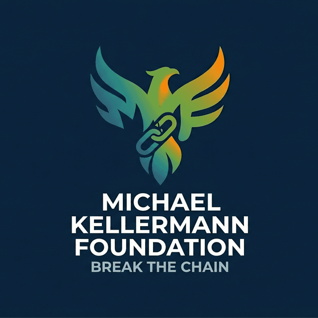 MKF logo